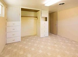 N Geneva Rd Provo, Ut 84601 3 Beds · 2 Baths · 1,926 Sqft in Provo, UT (Photo 3 of 7)