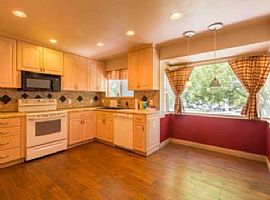 N Geneva Rd Provo, Ut 84601 3 Beds · 2 Baths · 1,926 Sqft in Provo, UT (Photo 4 of 7)