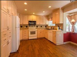 N Geneva Rd Provo, Ut 84601 3 Beds · 2 Baths · 1,926 Sqft in Provo, UT (Photo 5 of 7)