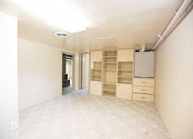 N Geneva Rd Provo, Ut 84601 3 Beds · 2 Baths · 1,926 Sqft in Provo, UT (Photo 6 of 7)