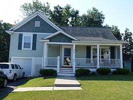 500 Waverly Cmns, Howell, Mi 48843 2 Beds 1 Bath in Howell, MI