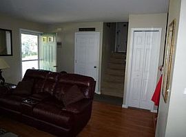 500 Waverly Cmns, Howell, Mi 48843 2 Beds 1 Bath in Howell, MI (Photo 2 of 5)