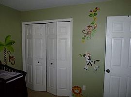 500 Waverly Cmns, Howell, Mi 48843 2 Beds 1 Bath in Howell, MI (Photo 3 of 5)