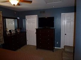 500 Waverly Cmns, Howell, Mi 48843 2 Beds 1 Bath in Howell, MI (Photo 5 of 5)