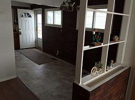 29504 Kathryn St, Garden City, Mi 48135 3 Beds 1 Bath in Garden City, MI (Photo 2 of 6)