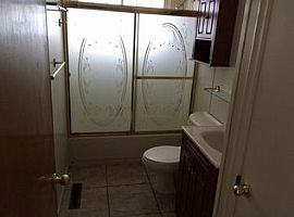 29504 Kathryn St, Garden City, Mi 48135 3 Beds 1 Bath in Garden City, MI (Photo 4 of 6)