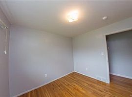 27428 Audrey Ave, Warren, Mi 48092 3 Beds 1.5 Baths 1,521 Sqft in Warren, MI (Photo 4 of 10)