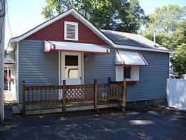 26310 W Central Rd, Ingleside, Il 60041 1 Bed 1 Bath in Ingleside, IL