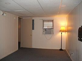 26310 W Central Rd, Ingleside, Il 60041 1 Bed 1 Bath in Ingleside, IL (Photo 2 of 6)