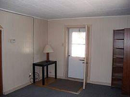 26310 W Central Rd, Ingleside, Il 60041 1 Bed 1 Bath in Ingleside, IL (Photo 3 of 6)