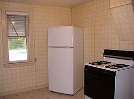 26310 W Central Rd, Ingleside, Il 60041 1 Bed 1 Bath in Ingleside, IL (Photo 4 of 6)