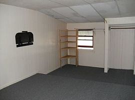 26310 W Central Rd, Ingleside, Il 60041 1 Bed 1 Bath in Ingleside, IL (Photo 6 of 6)