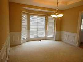 6829 Dunhill Dr, Fairview Heights, Il 62208 3 Beds 3 Baths in Fairview Heights, IL (Photo 4 of 9)