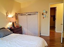 1013 E Meadow Lake Dr, Palatine, Il 60074 3 Beds 2.5 Baths in Palatine, IL (Photo 5 of 9)