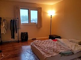 1013 E Meadow Lake Dr, Palatine, Il 60074 3 Beds 2.5 Baths in Palatine, IL (Photo 8 of 9)