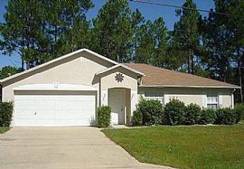 36 Renworth Ln, Palm Coast Rent 650 Deposit 650 Total 1300 in Palm Coast, FL