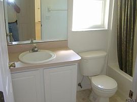 36 Renworth Ln, Palm Coast Rent 650 Deposit 650 Total 1300 in Palm Coast, FL (Photo 2 of 6)