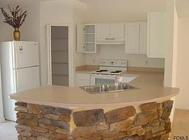 36 Renworth Ln, Palm Coast Rent 650 Deposit 650 Total 1300 in Palm Coast, FL (Photo 3 of 6)