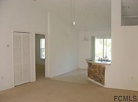 36 Renworth Ln, Palm Coast Rent 650 Deposit 650 Total 1300 in Palm Coast, FL (Photo 4 of 6)