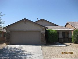15251 W Tasha Dr, Surprise, Az 85374 in Surprise, AZ