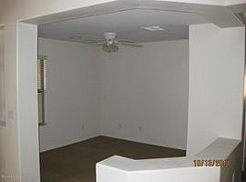 15251 W Tasha Dr, Surprise, Az 85374 in Surprise, AZ (Photo 2 of 9)