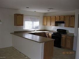 15251 W Tasha Dr, Surprise, Az 85374 in Surprise, AZ (Photo 3 of 9)