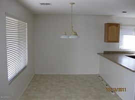 15251 W Tasha Dr, Surprise, Az 85374 in Surprise, AZ (Photo 4 of 9)