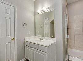 15251 W Tasha Dr, Surprise, Az 85374 in Surprise, AZ (Photo 5 of 9)