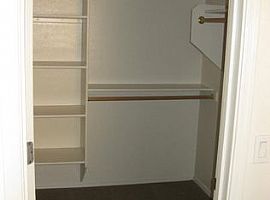 15251 W Tasha Dr, Surprise, Az 85374 in Surprise, AZ (Photo 6 of 9)