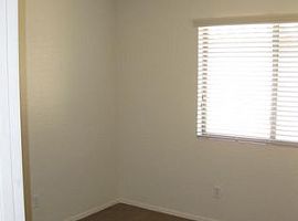 15251 W Tasha Dr, Surprise, Az 85374 in Surprise, AZ (Photo 7 of 9)