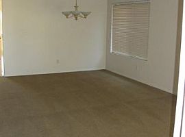 15251 W Tasha Dr, Surprise, Az 85374 in Surprise, AZ (Photo 9 of 9)