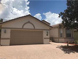 20697 Torre Del Lago St, Estero, Fl 33928 3 Beds 2.5 Baths in Estero, FL