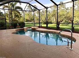 20697 Torre Del Lago St, Estero, Fl 33928 3 Beds 2.5 Baths in Estero, FL (Photo 2 of 9)