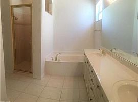 20697 Torre Del Lago St, Estero, Fl 33928 3 Beds 2.5 Baths in Estero, FL (Photo 3 of 9)