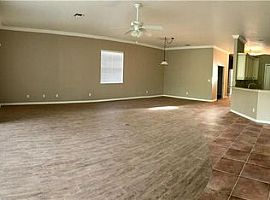 20697 Torre Del Lago St, Estero, Fl 33928 3 Beds 2.5 Baths in Estero, FL (Photo 5 of 9)