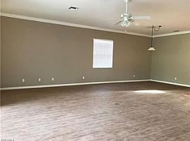 20697 Torre Del Lago St, Estero, Fl 33928 3 Beds 2.5 Baths in Estero, FL (Photo 6 of 9)