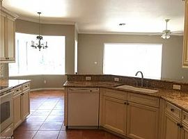 20697 Torre Del Lago St, Estero, Fl 33928 3 Beds 2.5 Baths in Estero, FL (Photo 9 of 9)