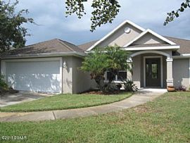 53 Canterbury Woods, Ormond Beach, Fl 32174 3 Beds 2 Baths in Ormond Beach, FL