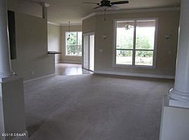 53 Canterbury Woods, Ormond Beach, Fl 32174 3 Beds 2 Baths in Ormond Beach, FL (Photo 10 of 10)