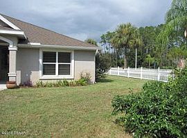 53 Canterbury Woods, Ormond Beach, Fl 32174 3 Beds 2 Baths in Ormond Beach, FL (Photo 2 of 10)