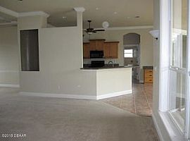 53 Canterbury Woods, Ormond Beach, Fl 32174 3 Beds 2 Baths in Ormond Beach, FL (Photo 4 of 10)