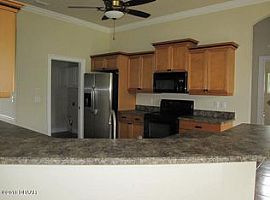 53 Canterbury Woods, Ormond Beach, Fl 32174 3 Beds 2 Baths in Ormond Beach, FL (Photo 6 of 10)
