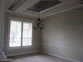 53 Canterbury Woods, Ormond Beach, Fl 32174 3 Beds 2 Baths in Ormond Beach, FL (Photo 8 of 10)