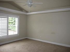 53 Canterbury Woods, Ormond Beach, Fl 32174 3 Beds 2 Baths in Ormond Beach, FL (Photo 9 of 10)