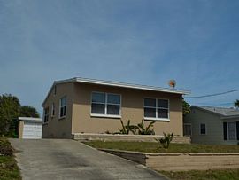131 Harrison Rd, Daytona Beach Rent 500 Deposit 500 Total 1000 in Daytona Beach, FL