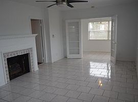 131 Harrison Rd, Daytona Beach Rent 500 Deposit 500 Total 1000 in Daytona Beach, FL (Photo 3 of 7)