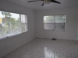 131 Harrison Rd, Daytona Beach Rent 500 Deposit 500 Total 1000 in Daytona Beach, FL (Photo 4 of 7)