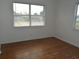 131 Harrison Rd, Daytona Beach Rent 500 Deposit 500 Total 1000 in Daytona Beach, FL (Photo 6 of 7)