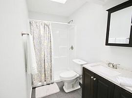 255 8th Ct, Vero Beach, F Rent 650 Deposit 650 Total 1300 in Vero Beach, FL (Photo 2 of 7)