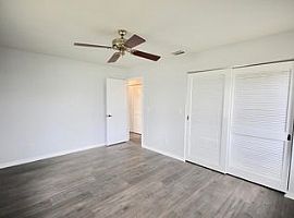 255 8th Ct, Vero Beach, F Rent 650 Deposit 650 Total 1300 in Vero Beach, FL (Photo 7 of 7)